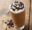 Shop in Sri Lanka for Java Chip Coffee Frapucchino - Tall Size
