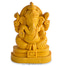 Shop in Sri Lanka for God Ganeshan Statue 3'' Small