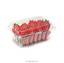 Shop in Sri Lanka for Strawberry Pack 250g