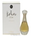 Shop in Sri Lanka for J'adore Perfume - 50 Ml