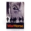 Shop in Sri Lanka for War Horse