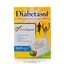 Shop in Sri Lanka for Diabetasol Balance Nutrition With A Low Glycemic Index - 180g