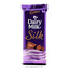 Shop in Sri Lanka for Cadbury Milk Chocolate- 150g