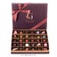 Shop in Sri Lanka for 'love' 30 Piece Chocolate Box(gmc)