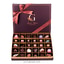 Shop in Sri Lanka for 'miss You' 30 Piece Chocolate Box(gmc)