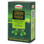 Shop in Sri Lanka for Fadna Green Tea Gotukola 18 Tea Bags