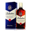 Shop in Sri Lanka for Ballantine's Scotch Whisky 750ml 40%
