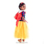 Shop in Sri Lanka for Snow White Costume - Medium