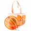 Shop in Sri Lanka for Summer Time Orange Bow Bag With Hat