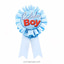 Shop in Sri Lanka for Birthday Boy Blue Award Ribbon