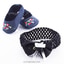 Shop in Sri Lanka for Infant Pair Of Shoes With Hairband