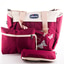 Shop in Sri Lanka for Chicco Butterfly Baby Bag