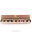 Shop in Sri Lanka for ' Marry Me' 8 Piece Chocolate Box(java)