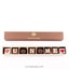 Shop in Sri Lanka for ' You And Me ' 8 Piece Chocolate Box(java )