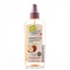 Shop in Sri Lanka for Palmer's Coconut Oil Strong Roots Spray 150ml
