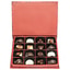 Shop in Sri Lanka for 16 Pieces Chocolate Box (l)-(galadari)
