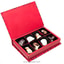 Shop in Sri Lanka for 8 Pieces Chocolate Box (s)-(galadari)