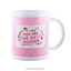 Shop in Sri Lanka for You Are The Best Mother Mug