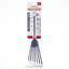 Shop in Sri Lanka for Stainless Steel Spatulas Kitchen Cooking Tool