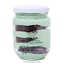 Shop in Sri Lanka for Chocolate And Mint Cake Jar