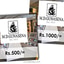 Shop in Sri Lanka for M D Gunasena Bookshop Gift Vouchers Rs 500 Voucher