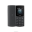 Shop in Sri Lanka for Nokia 105 Mobile Phone- New Nokia Phone 2023