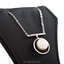 Shop in Sri Lanka for Pearl Pendant With Necklace