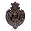 Shop in Sri Lanka for Royal College Car Badge Blue