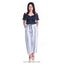 Shop in Sri Lanka for Casual Linen Pant- Large