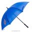 Shop in Sri Lanka for Royal College Large Umbrella