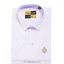 Shop in Sri Lanka for Royal college thilakawardana smart uniform shirt (short sleeve) size 11 1/2