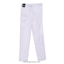 Shop in Sri Lanka for Royal College White Uniform Trouser (TWT) Size 32