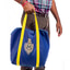 Shop in Sri Lanka for Royal College Recycle Bag