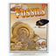 Shop in Sri Lanka for Fossils Mining Kit