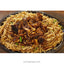 Shop in Sri Lanka for Grilled Chicken Cubes Chinese Noodles