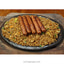 Shop in Sri Lanka for Grilled Chicken Sausages Mongolian Rice