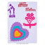 Shop in Sri Lanka for Handmade Happy Birthday Mother Greeting Card