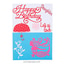 Shop in Sri Lanka for Handmade Happy Birthday Greeting Card