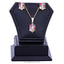 Shop in Sri Lanka for Crystal Necklace Set
