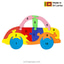 Shop in Sri Lanka for Color Counting Car Puzzle