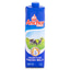 Shop in Sri Lanka for Anchor Fresh Milk- 1L