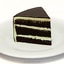 Shop in Sri Lanka for Java Chocolate Minty Perfection Cake Slice
