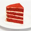 Shop in Sri Lanka for Java Red Velvet Cake Slice