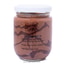 Shop in Sri Lanka for Java Chocolate Mousse Jar