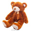 Shop in Sri Lanka for 3 Ft Giant Bubsy Teddy - Giant Teddy Bear - Cuddliy Bear