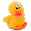 Shop in Sri Lanka for DUCKY SOFT TOY
