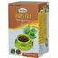 Shop in Sri Lanka for Fadna Diabe Tea