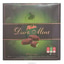 Shop in Sri Lanka for Kandos Dark Mint Chocolate 136g