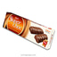 Shop in Sri Lanka for Kandos Super Choco Regular Choco Coated Biscuits- 6 Bars - 100g
