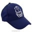 Shop in Sri Lanka for Stafford Promotional Cap - Adult's Size